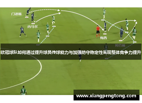 欧冠球队如何通过提升球员传球能力与加强防守稳定性实现整体竞争力提升