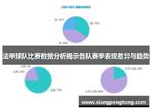 法甲球队比赛数据分析揭示各队赛季表现差异与趋势